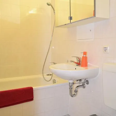 Ferienwohnung Zentrum/Hauptbahnhof Lipsk Zewnętrze zdjęcie