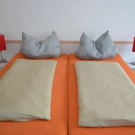 Ferienwohnung Zentrum/Hauptbahnhof Lipsk Zewnętrze zdjęcie